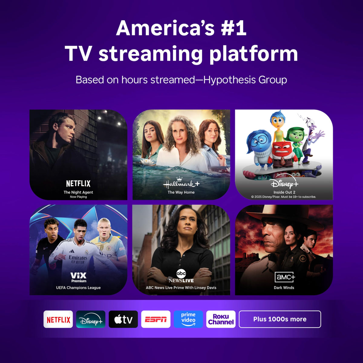 32-Inch 1080p Full HD LED Smart TV F737