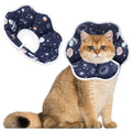 Adjustable Cat Recovery Collar G607587