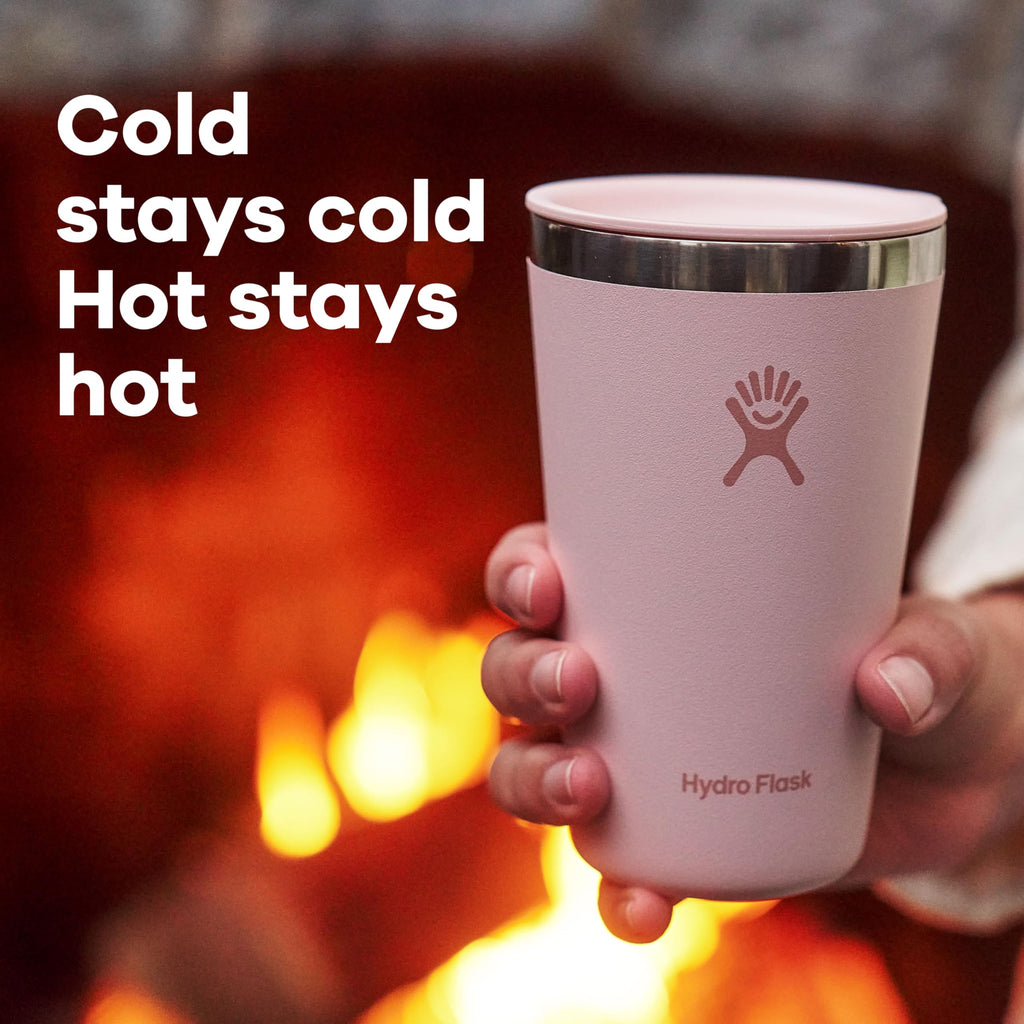 20 Oz Insulated Stainless Steel Tumbler E631