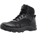 Lightweight Tactical Work Boots T797770