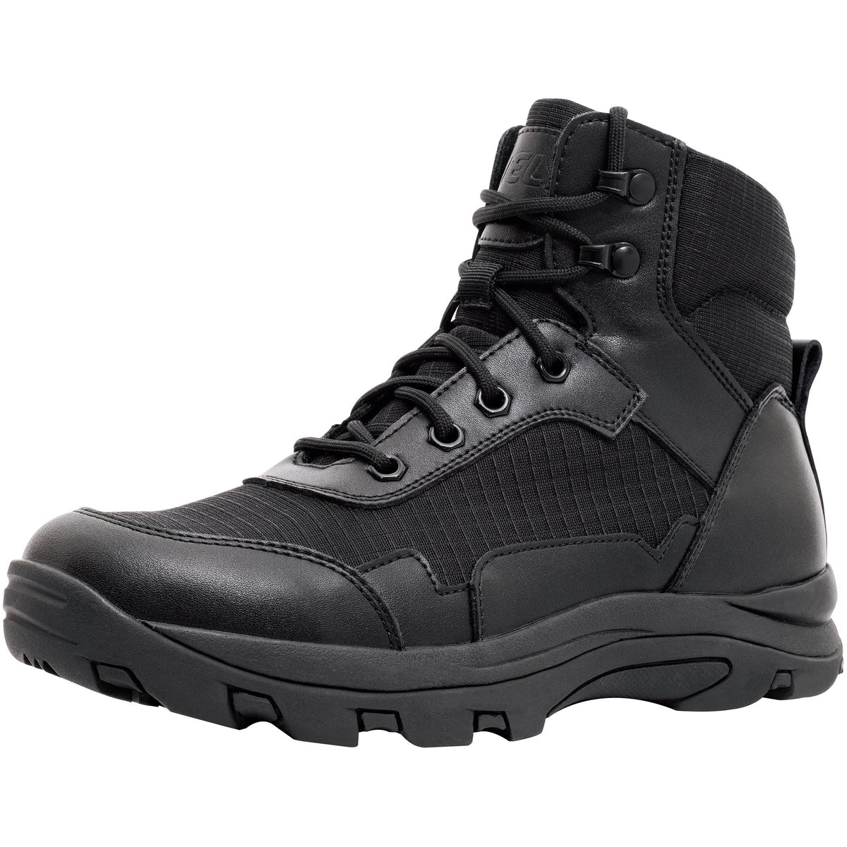 Lightweight Tactical Work Boots T797770