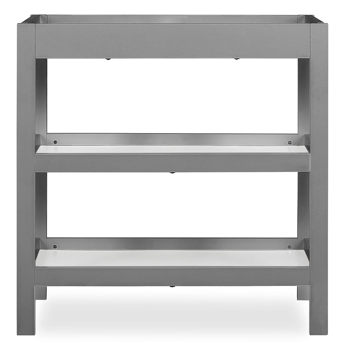 Changing Table H873623