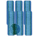 Washable Reusable Mop Pads Y365646