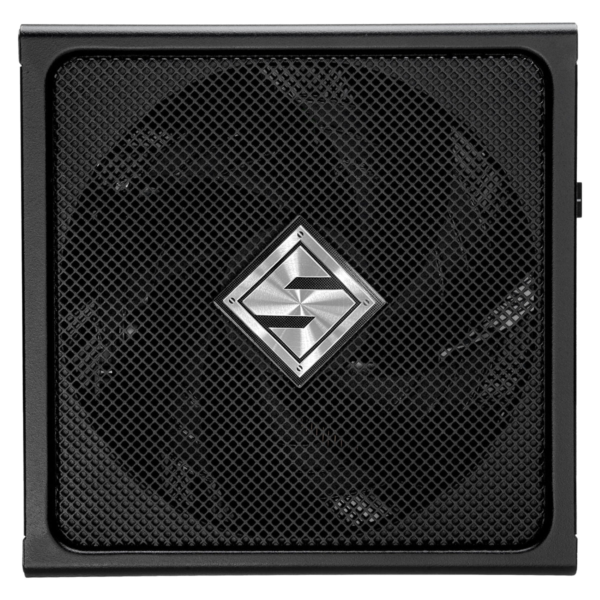 1000W 80 Plus Gold Full Modular Power Supply R59453