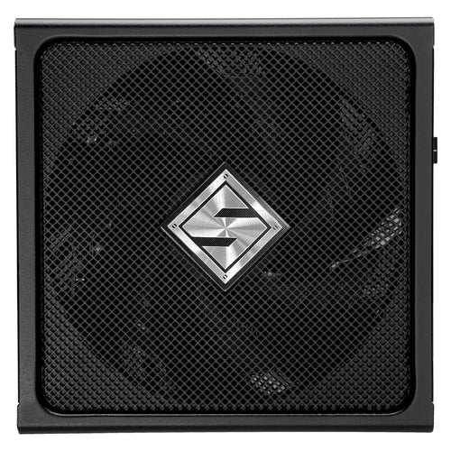 1000W 80 Plus Gold Full Modular Power Supply R59453