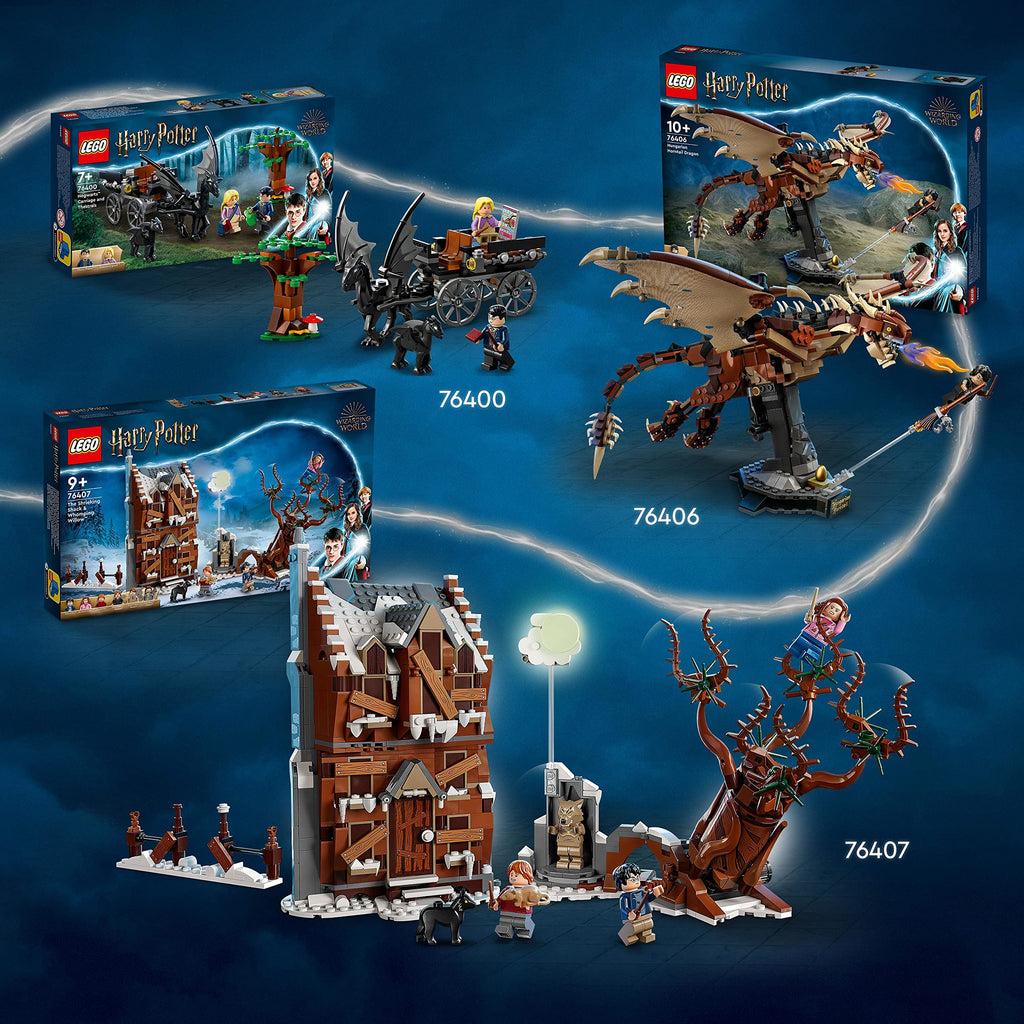 Building Toy Set S88786