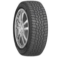 Winter Radial Tire 205/65R15 94T J833854