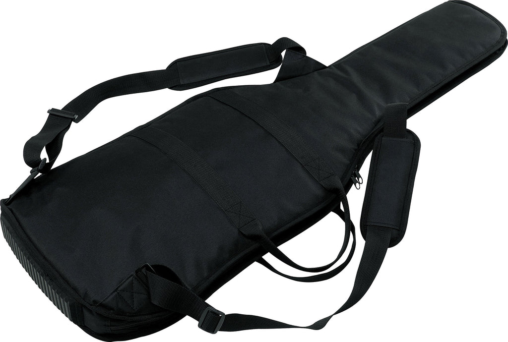 Guitar Gig Bag L522769
