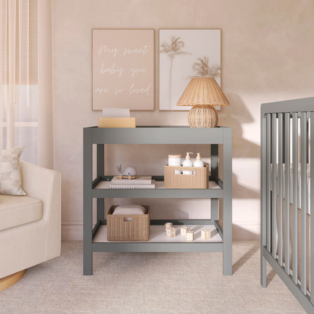 Changing Table H873623