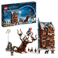 Building Toy Set S88786